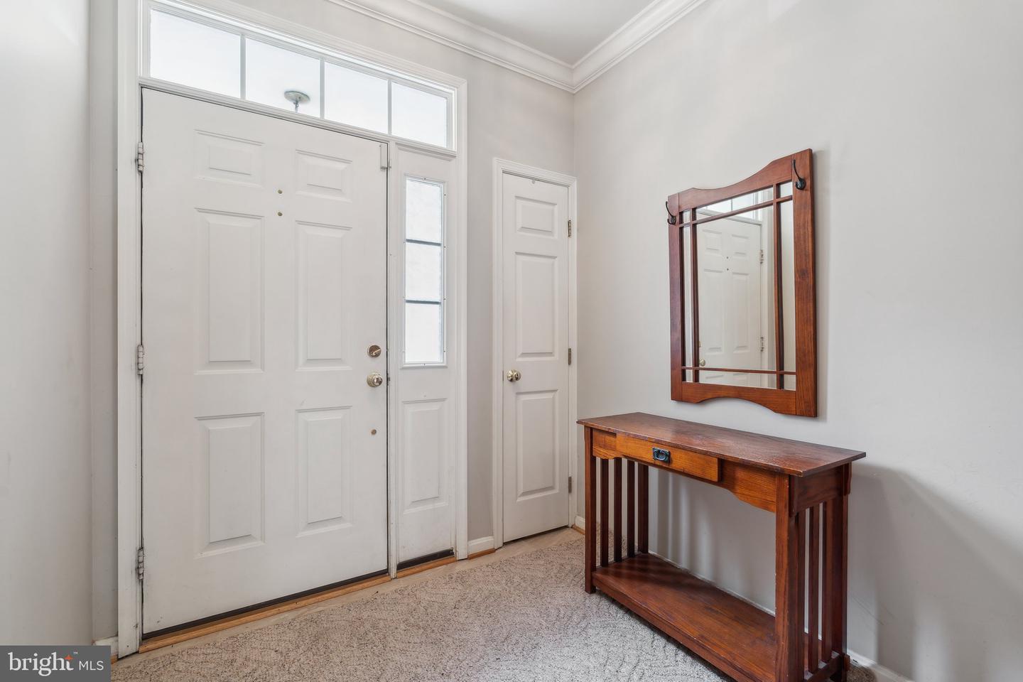 Photo 4 of 40 of 46802 Vermont Maple Ter townhome