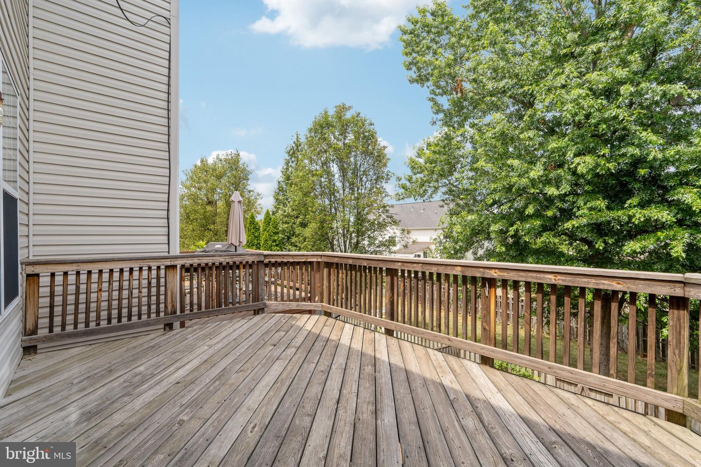 Photo 13 of 40 of 46802 Vermont Maple Ter townhome