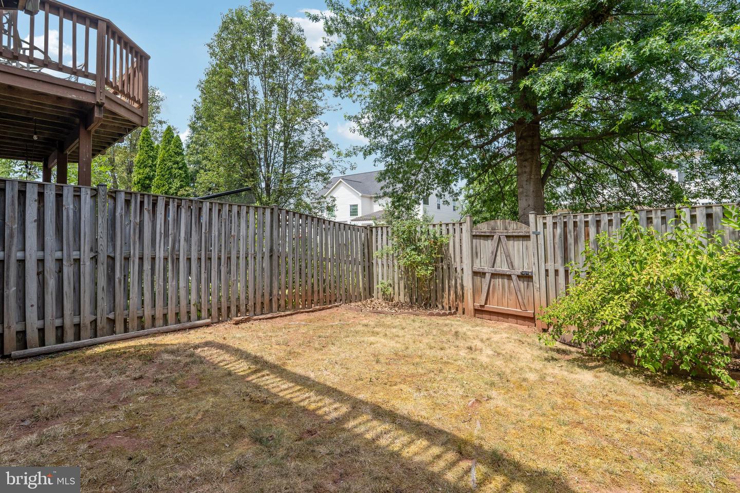 Photo 34 of 40 of 46802 Vermont Maple Ter townhome