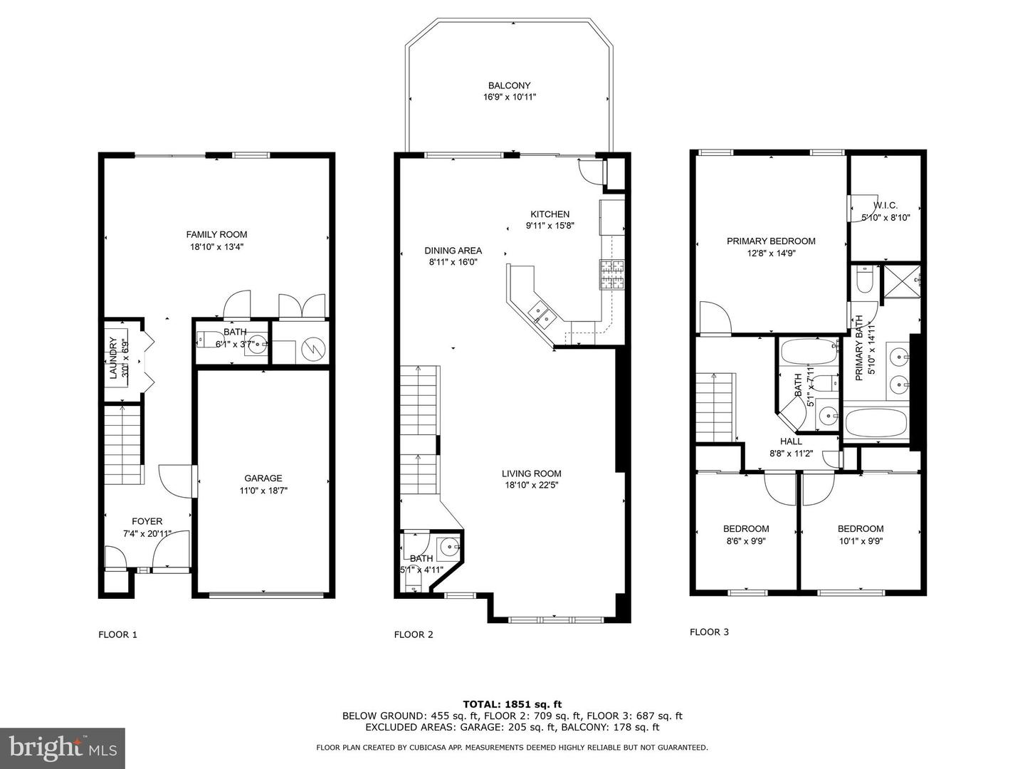 Photo 37 of 40 of 46802 Vermont Maple Ter townhome