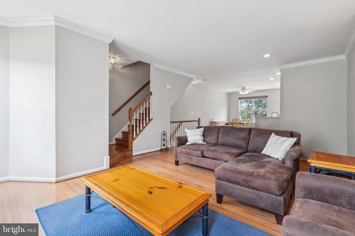Photo 7 of 40 of 46802 Vermont Maple Ter townhome
