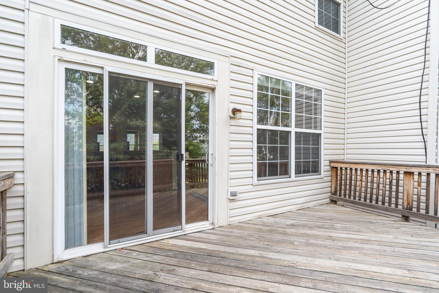 Photo 14 of 40 of 46802 Vermont Maple Ter townhome