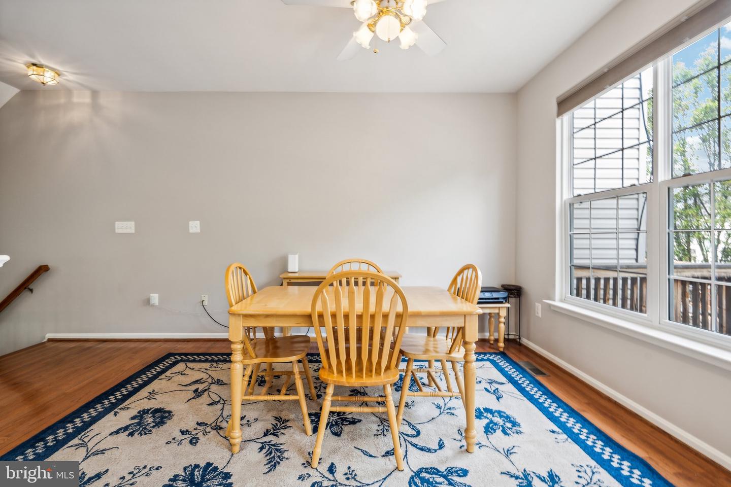 Photo 9 of 40 of 46802 Vermont Maple Ter townhome