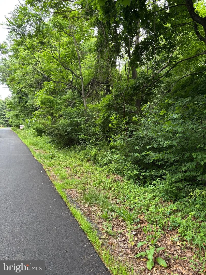 5706 Ridge Road, Cascade, MD, 21719