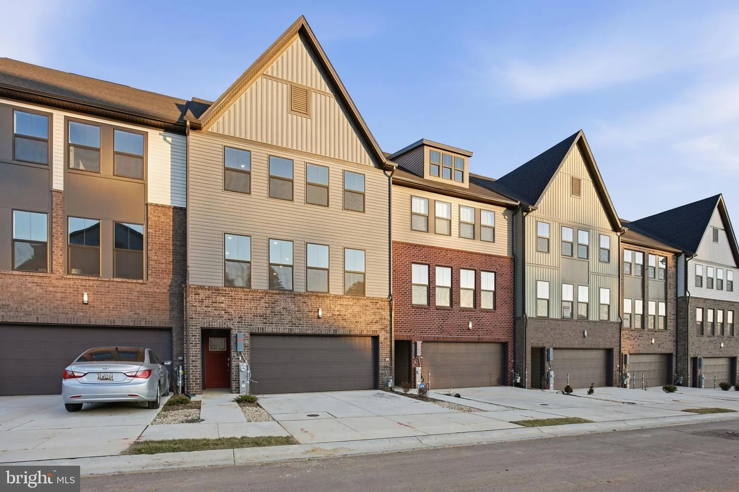 1358 Crested Wood Dr Dr