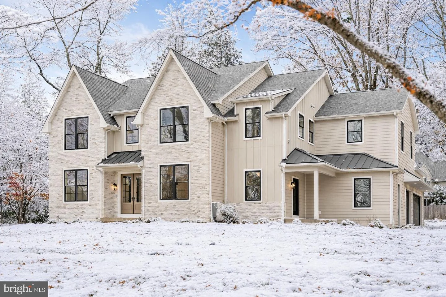 1441 Berwyn Paoli Road, Paoli, PA, 19301