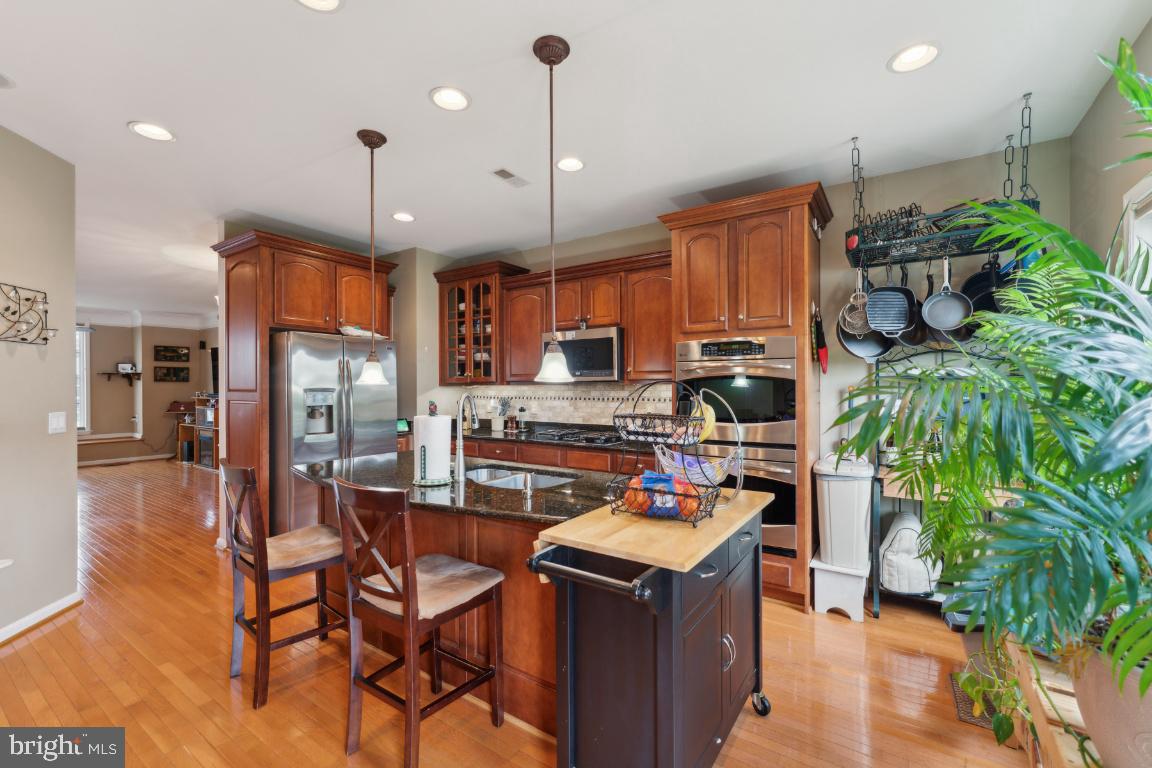 Photo 8 of 53 of 25106 Cypress Mill Ter townhome