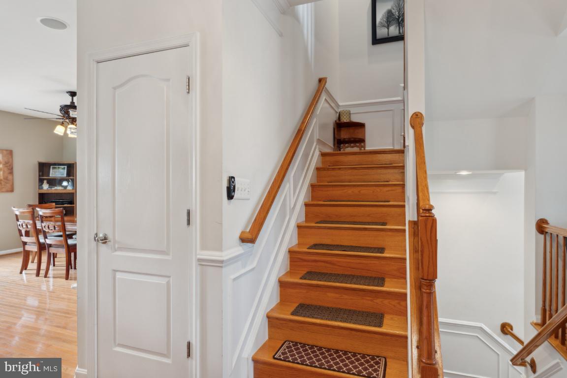 Photo 15 of 53 of 25106 Cypress Mill Ter townhome