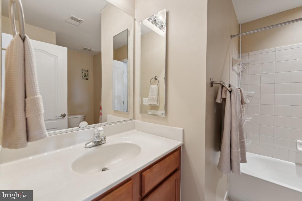 Photo 26 of 53 of 25106 Cypress Mill Ter townhome