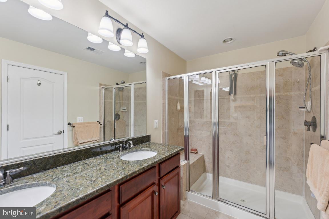 Photo 21 of 53 of 25106 Cypress Mill Ter townhome