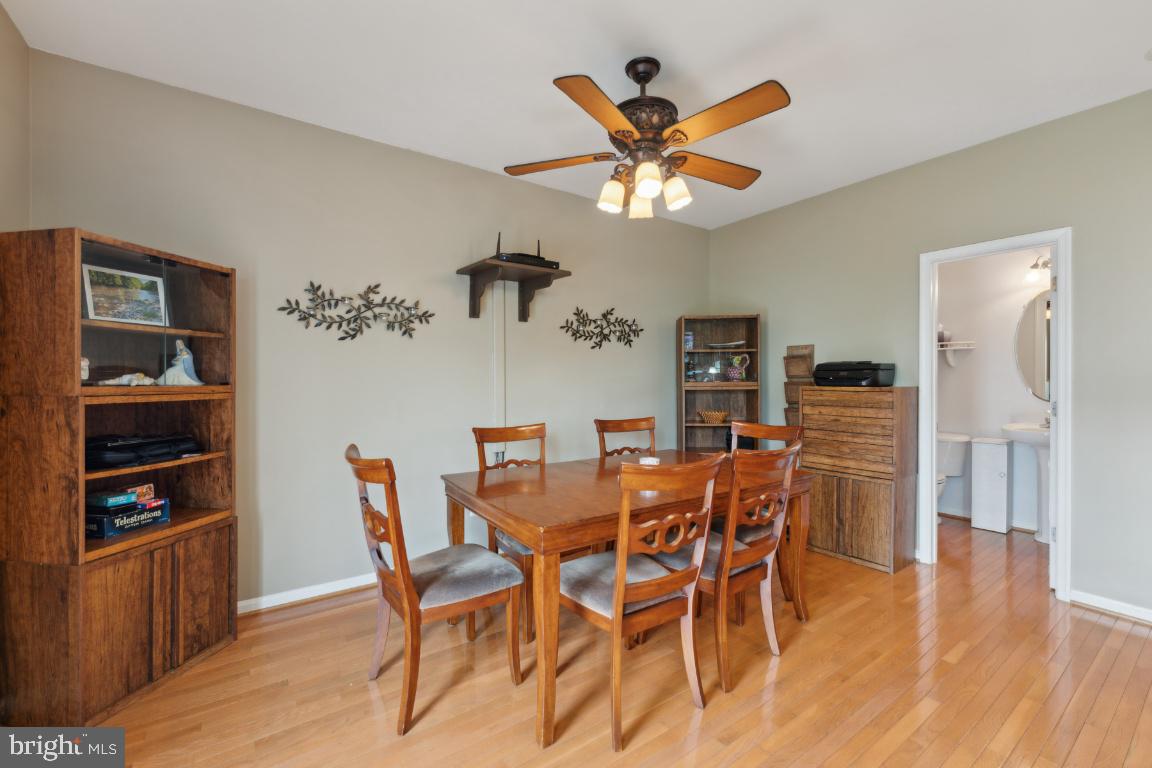 Photo 12 of 53 of 25106 Cypress Mill Ter townhome