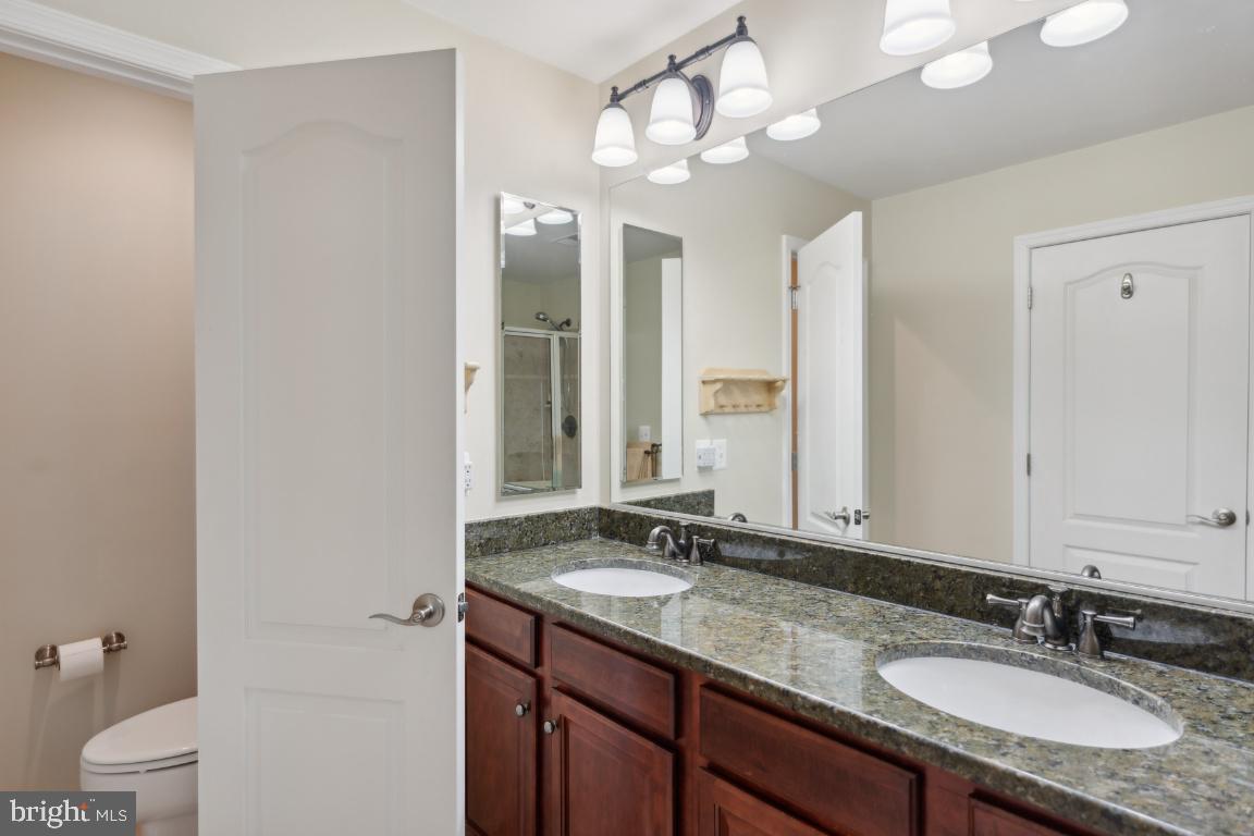 Photo 22 of 53 of 25106 Cypress Mill Ter townhome