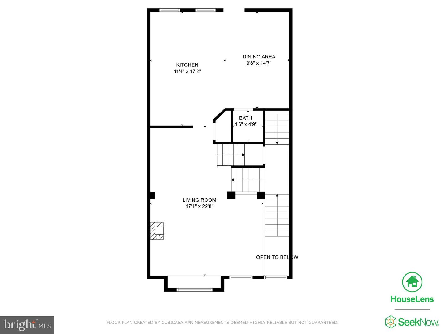 Photo 52 of 53 of 25106 Cypress Mill Ter townhome