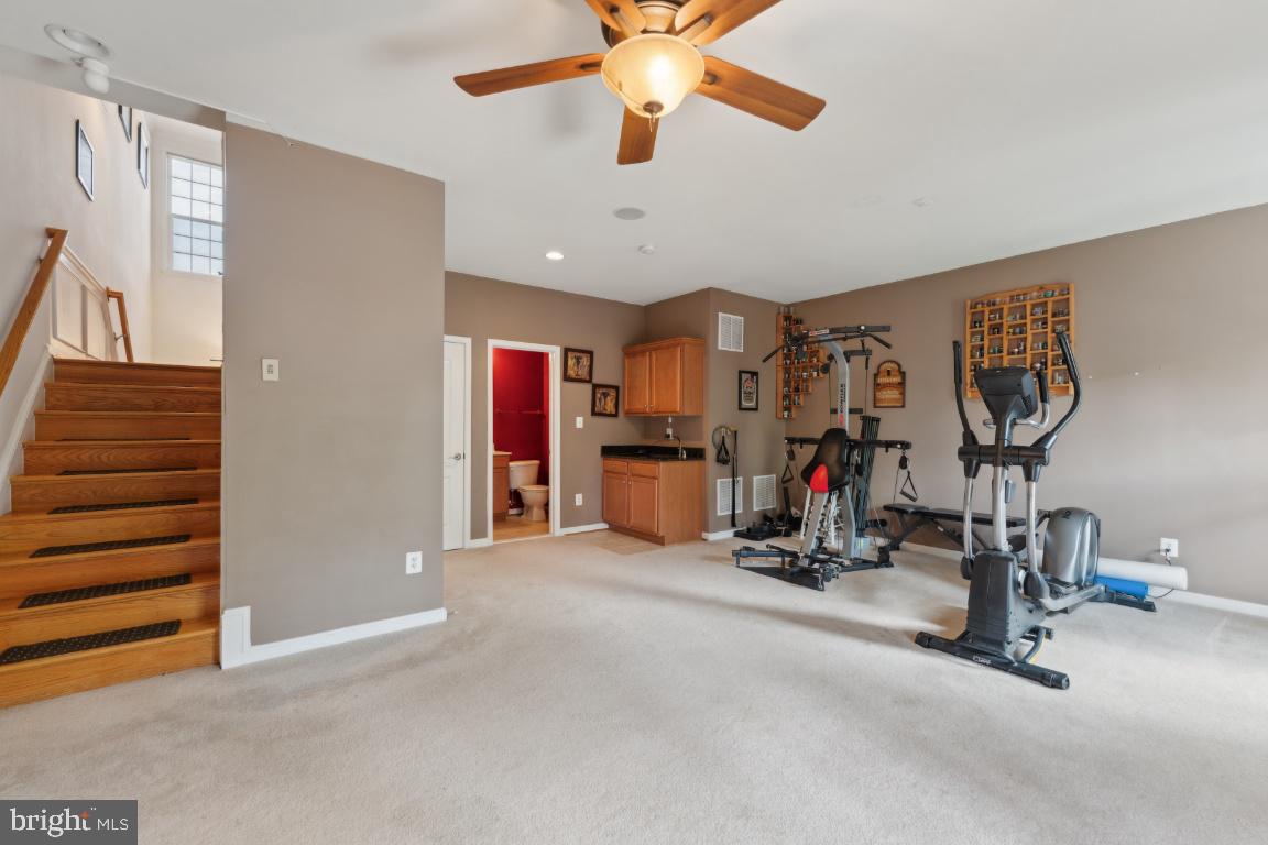 Photo 30 of 53 of 25106 Cypress Mill Ter townhome