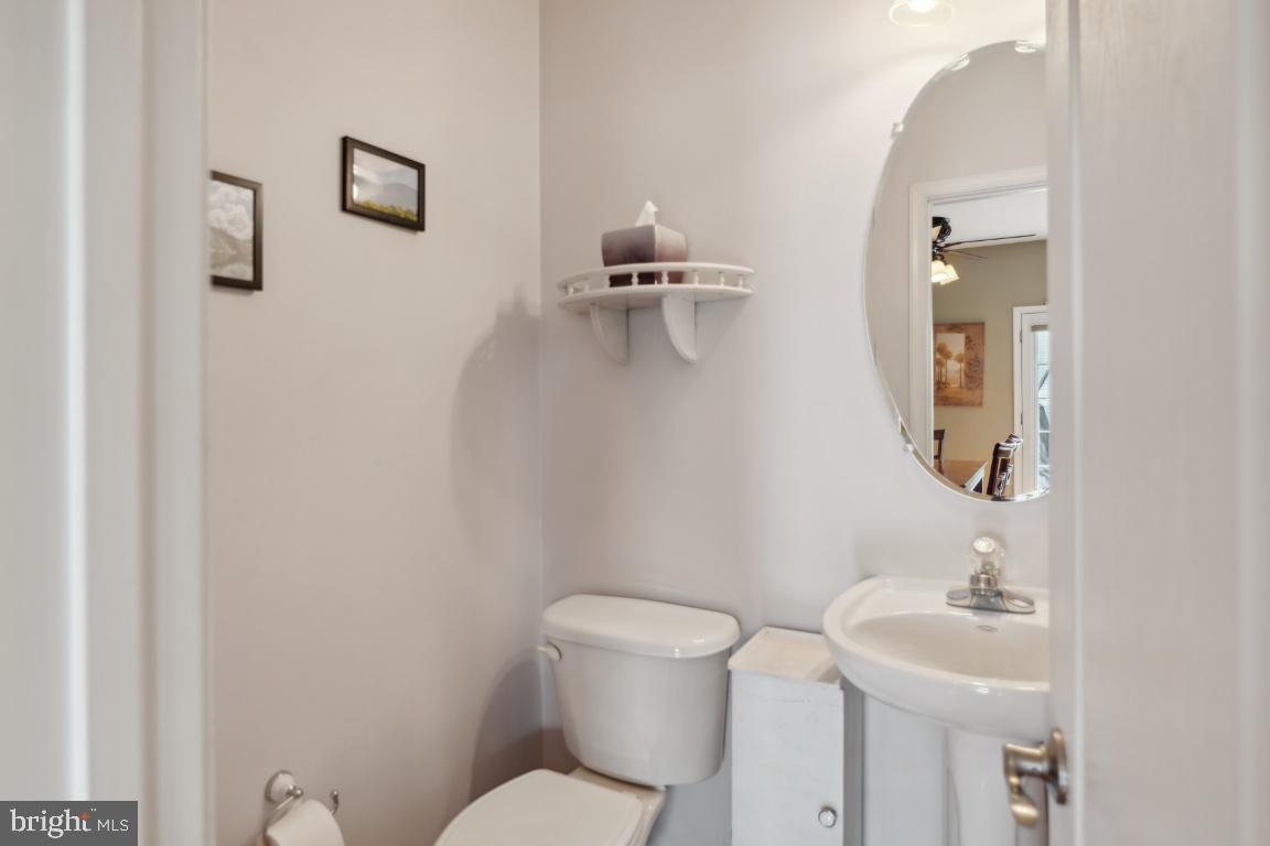 Photo 14 of 53 of 25106 Cypress Mill Ter townhome
