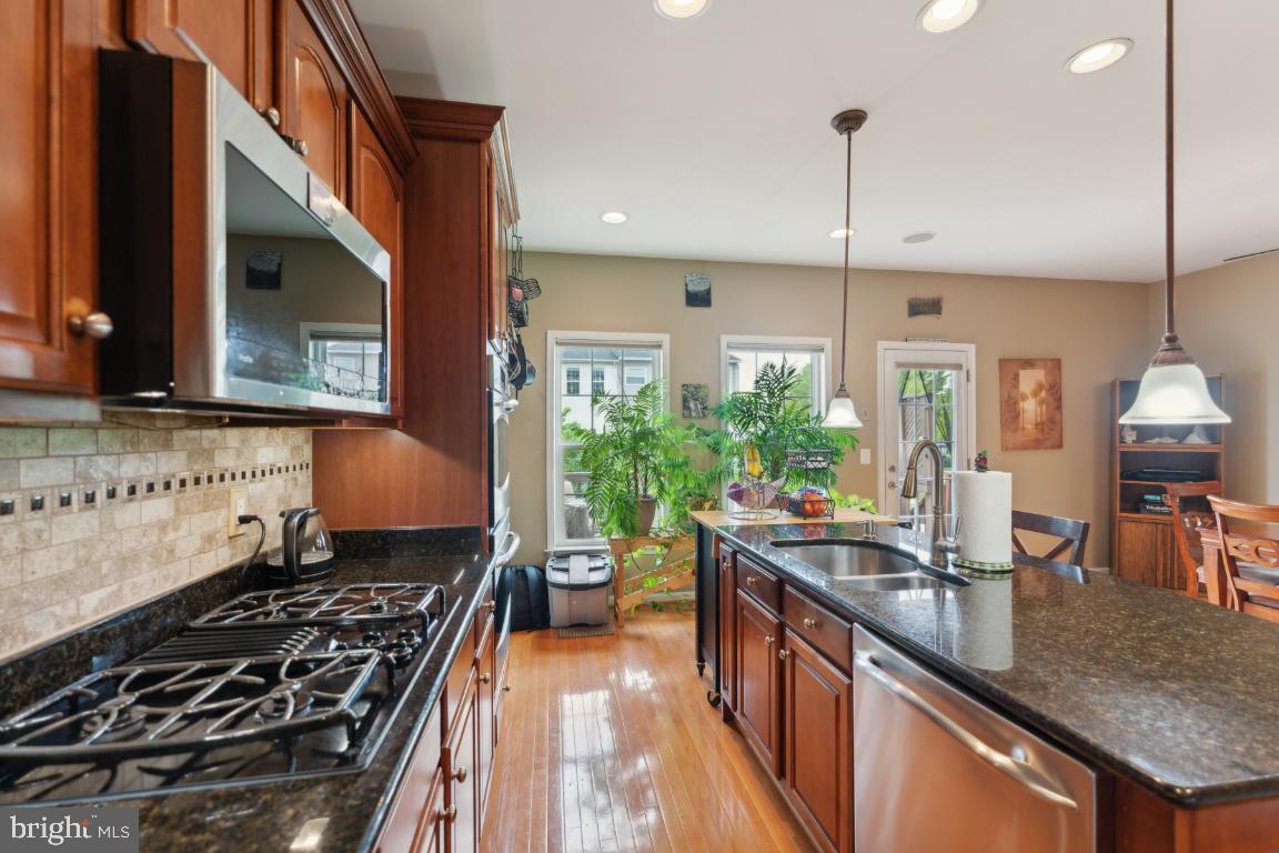 Photo 9 of 53 of 25106 Cypress Mill Ter townhome
