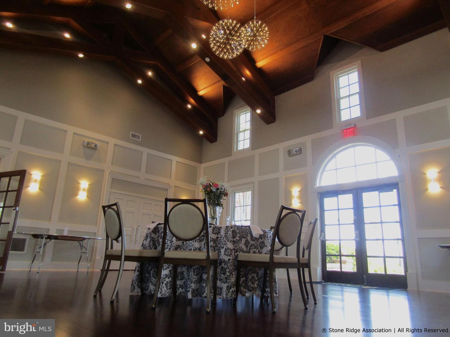 Photo 47 of 53 of 25106 Cypress Mill Ter townhome