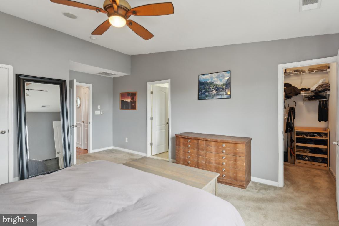 Photo 20 of 53 of 25106 Cypress Mill Ter townhome