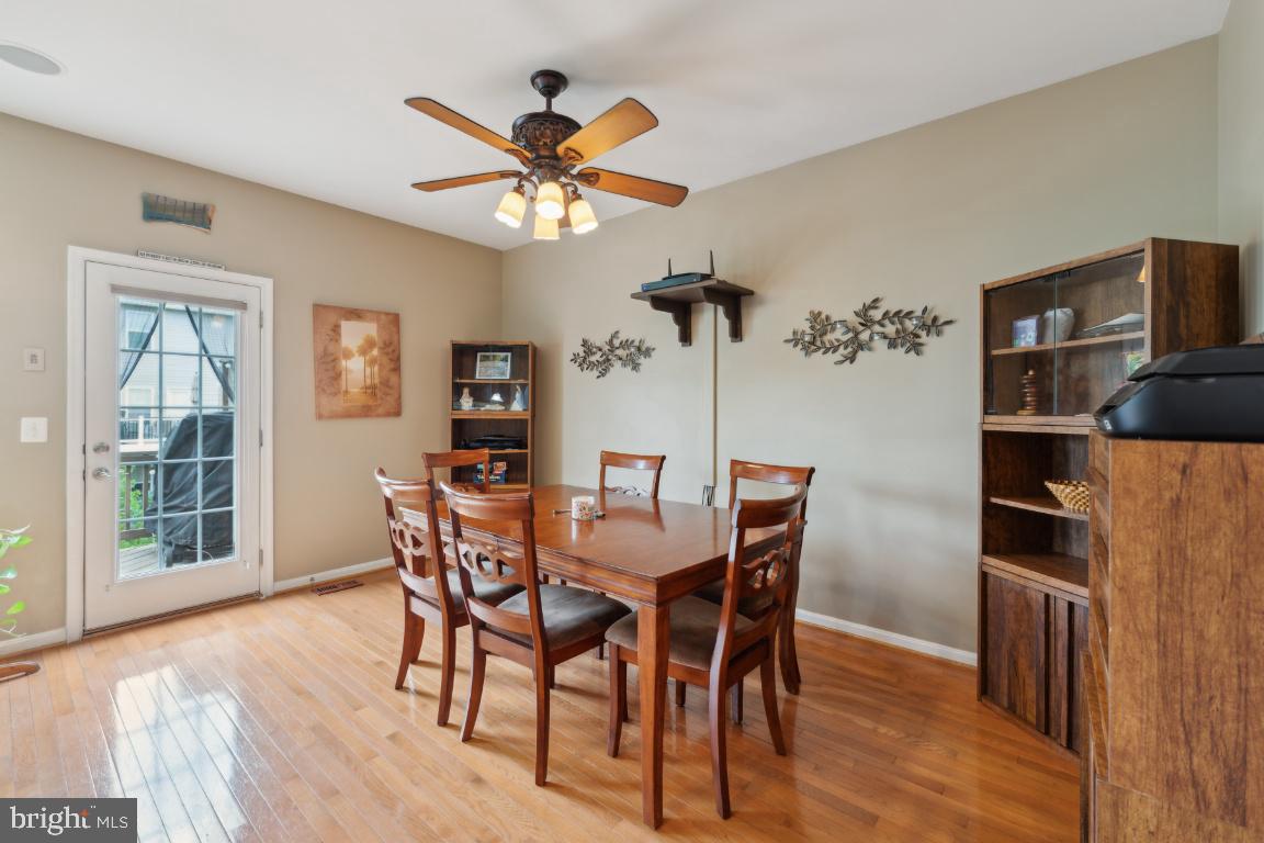 Photo 13 of 53 of 25106 Cypress Mill Ter townhome