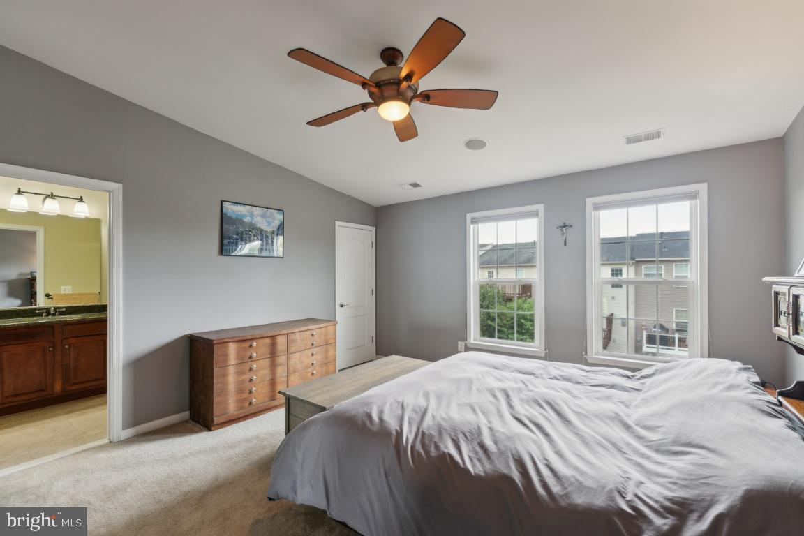 Photo 19 of 53 of 25106 Cypress Mill Ter townhome