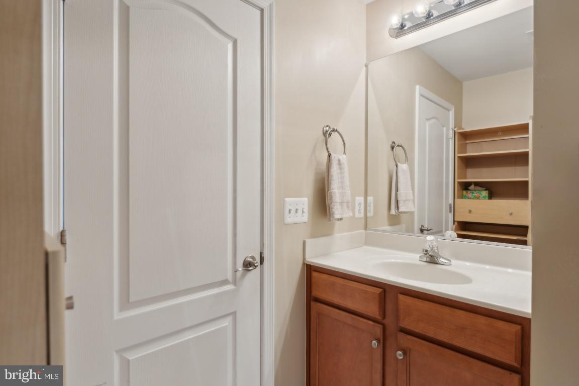 Photo 25 of 53 of 25106 Cypress Mill Ter townhome
