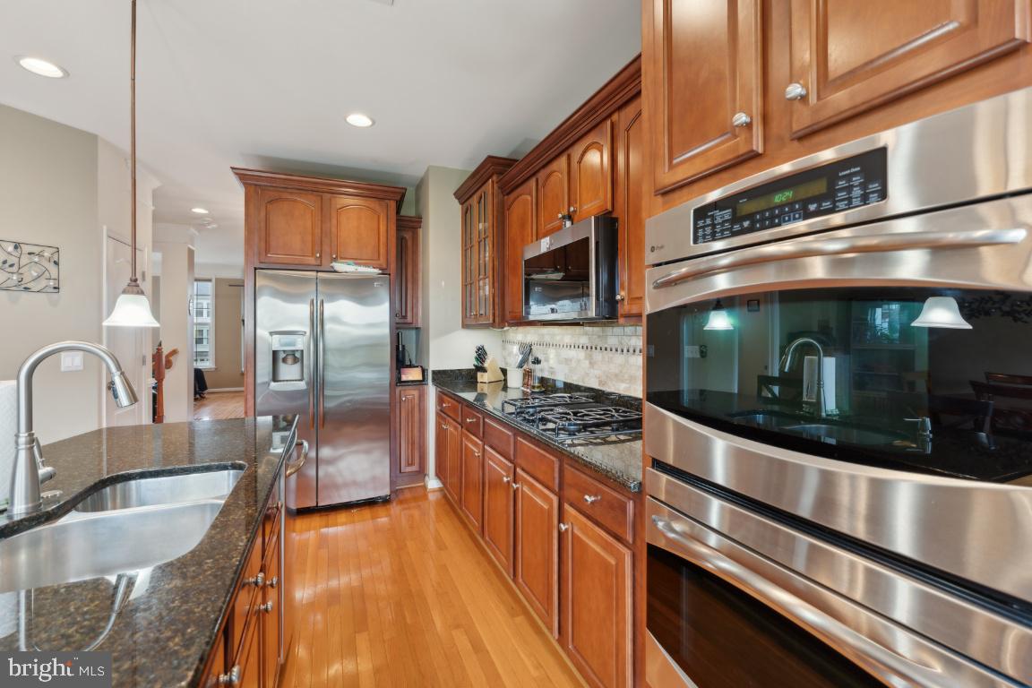 Photo 10 of 53 of 25106 Cypress Mill Ter townhome