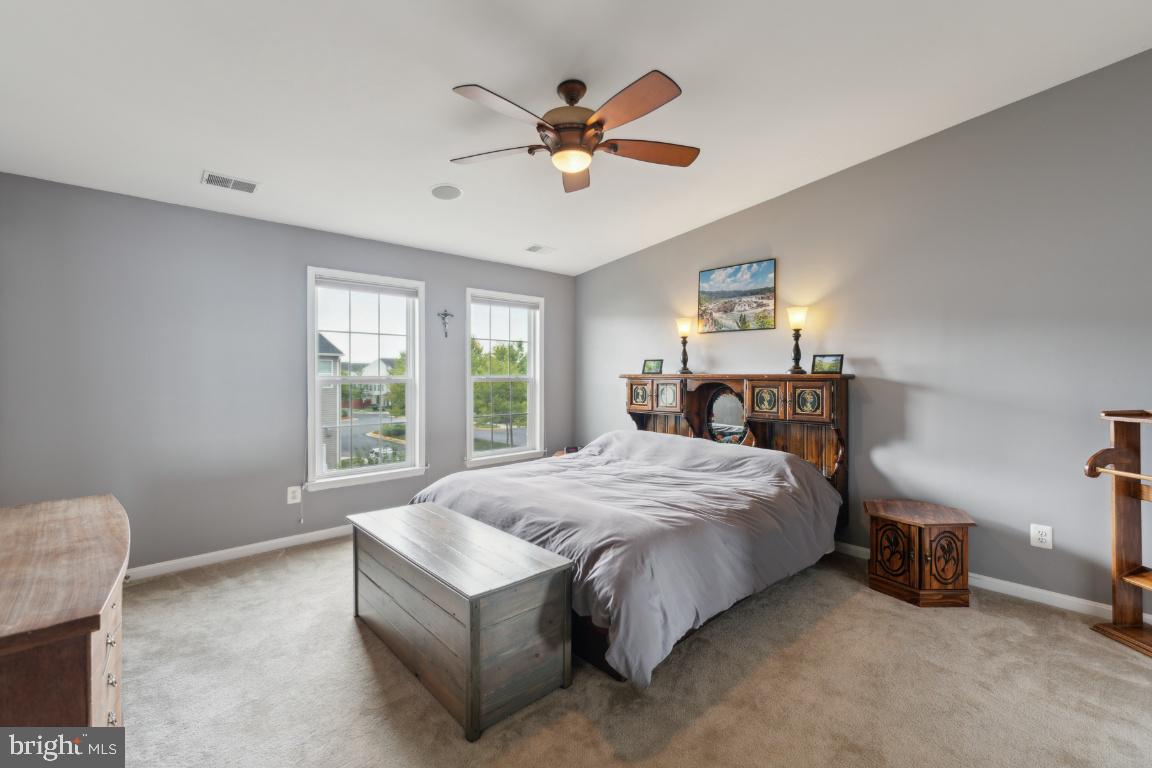 Photo 18 of 53 of 25106 Cypress Mill Ter townhome