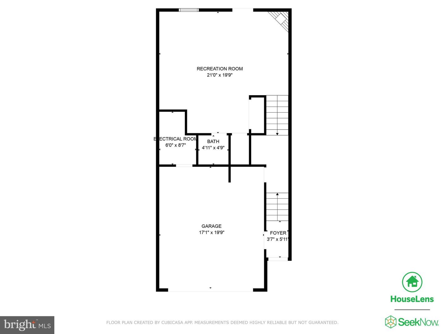 Photo 51 of 53 of 25106 Cypress Mill Ter townhome