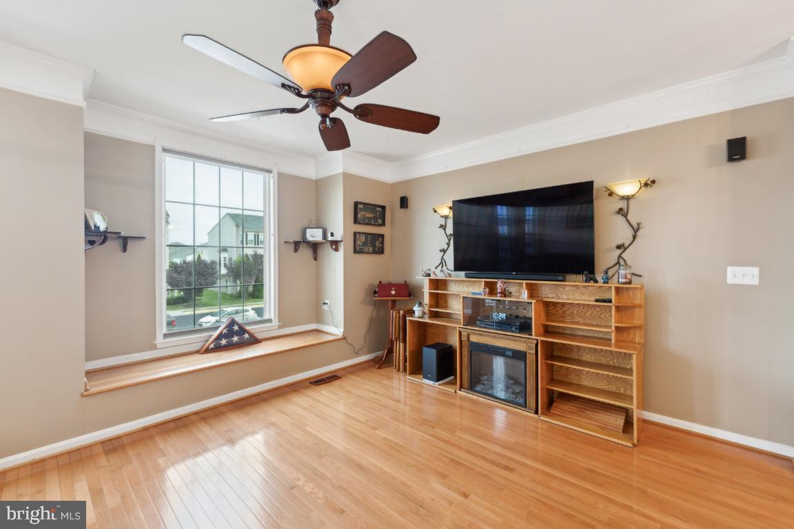 Photo 3 of 53 of 25106 Cypress Mill Ter townhome