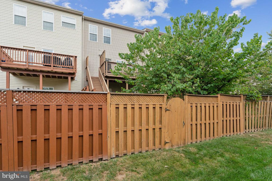 Photo 38 of 53 of 25106 Cypress Mill Ter townhome