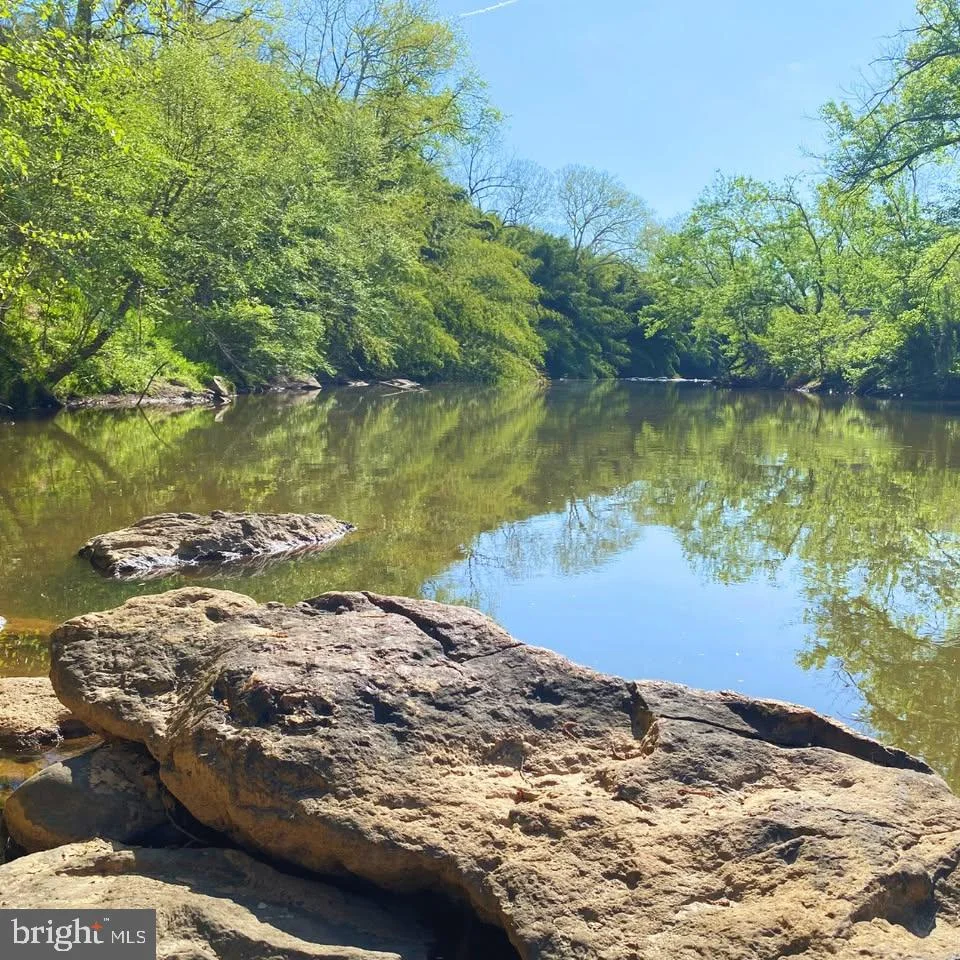 TBD W Gretna Ct Unit 1, Sandy Level, VA, 24161