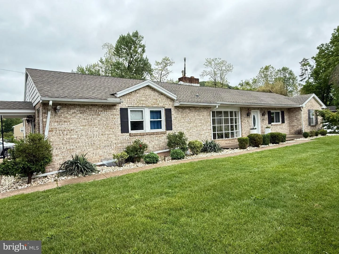 599 Claster Boulevard, Dauphin, PA, 17018