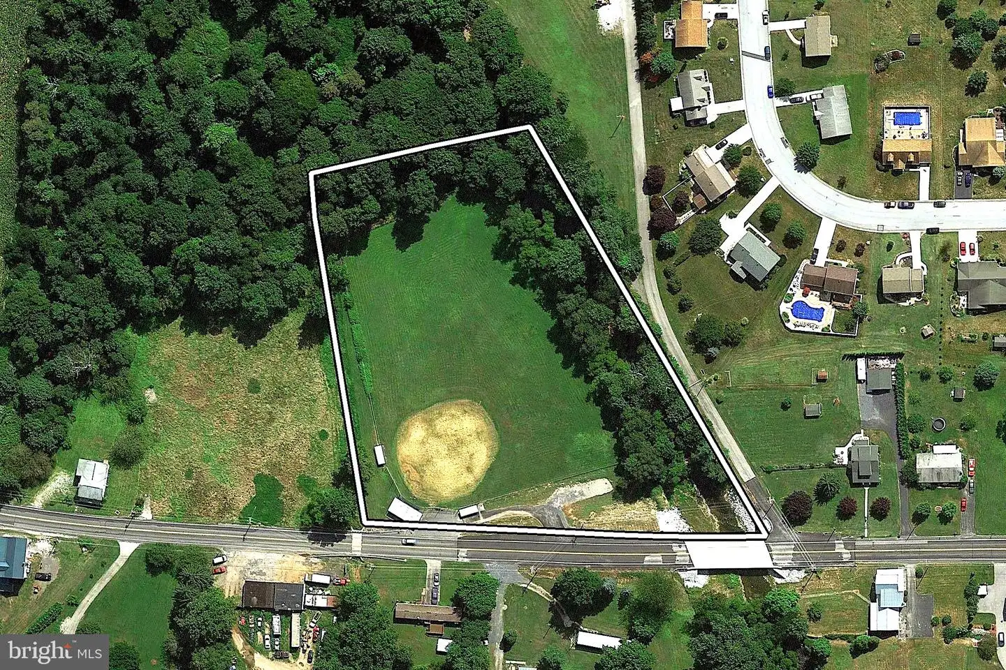 1270 Arendtsville Road, Biglerville, PA, 17307
