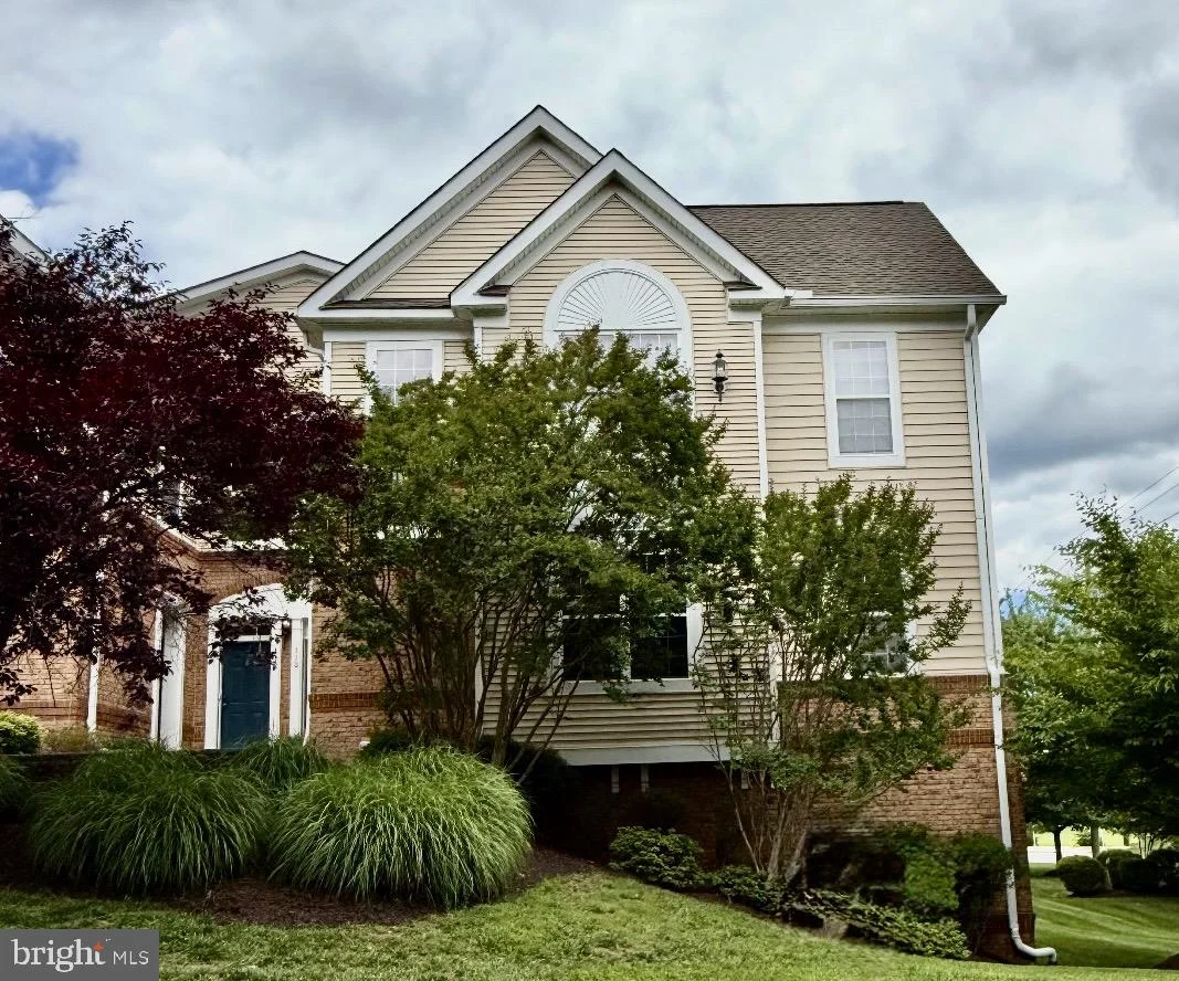 43920 Hickory Corner Terrace Unit 114
