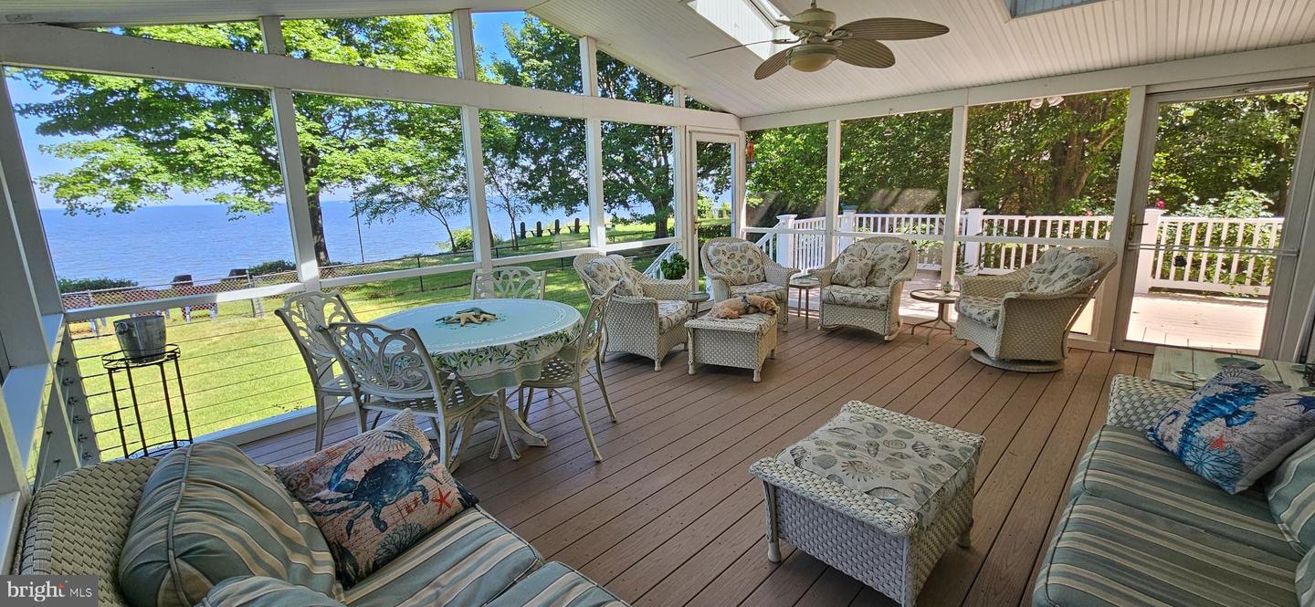 Photo 49 of 57 of 8231 Bayside Dr house