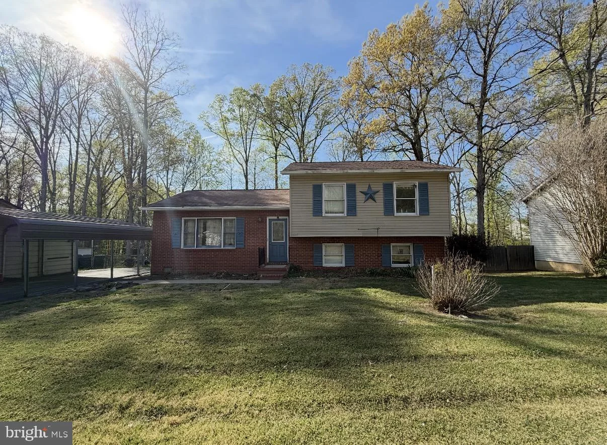 129 Durham Drive