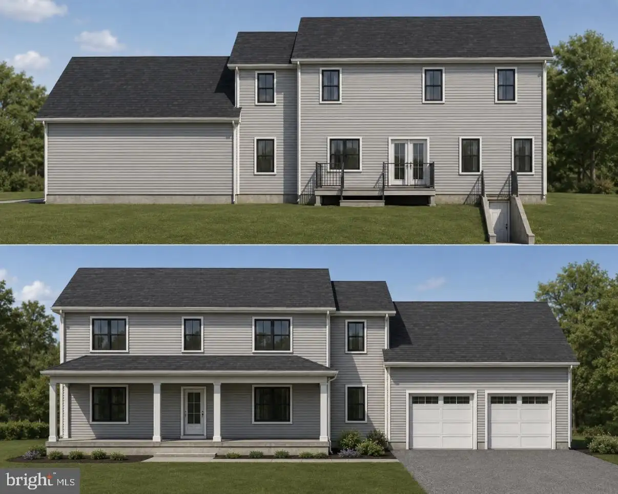 2318 Rockvale Road, Lancaster, PA, 17602