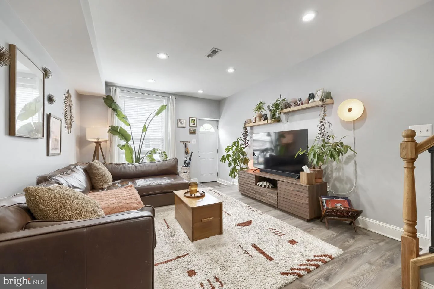303 Fagley Street