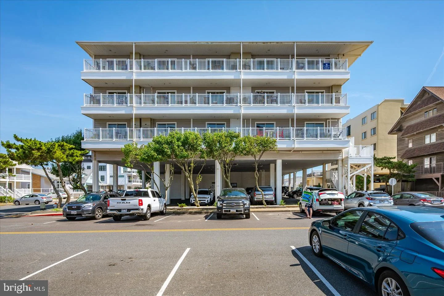 6 127th Street Unit 306