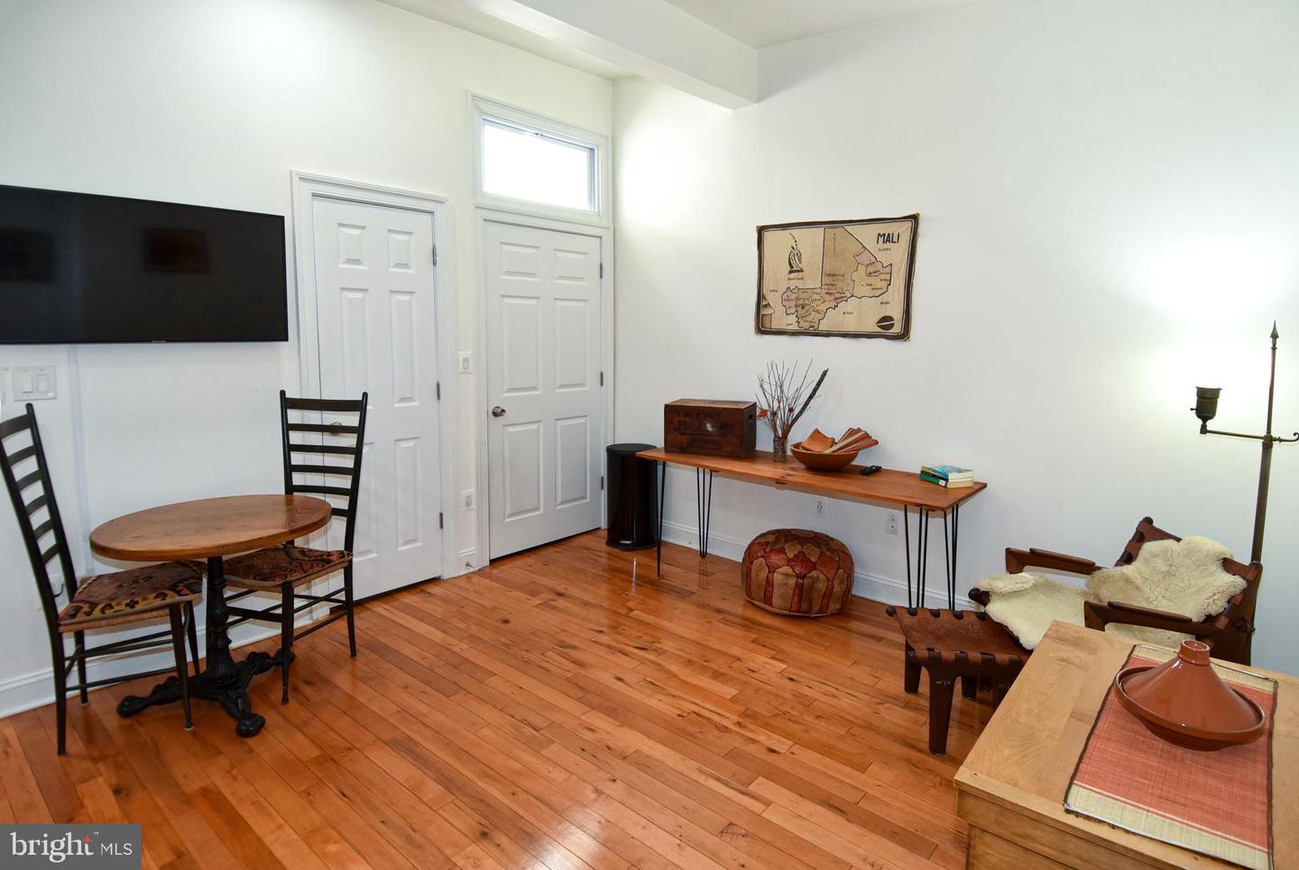 1102 Holbrook Terrace #3, Washington, District of Columbia image 13