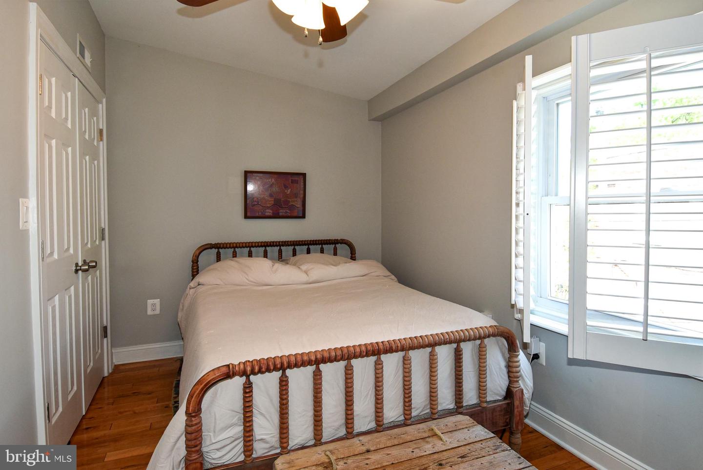 1102 Holbrook Terrace #3, Washington, District of Columbia image 15