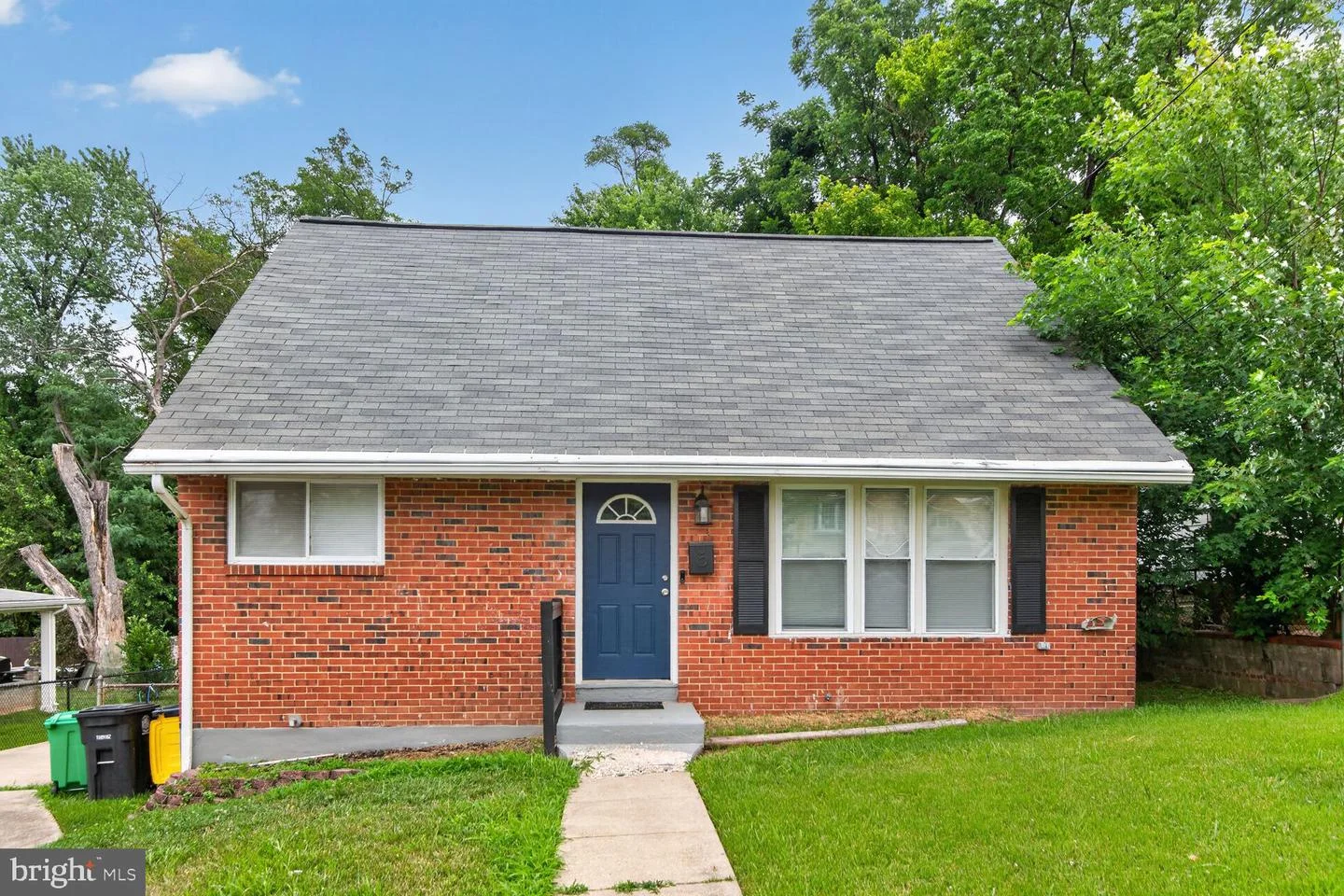 5 Pepper Mill Drive