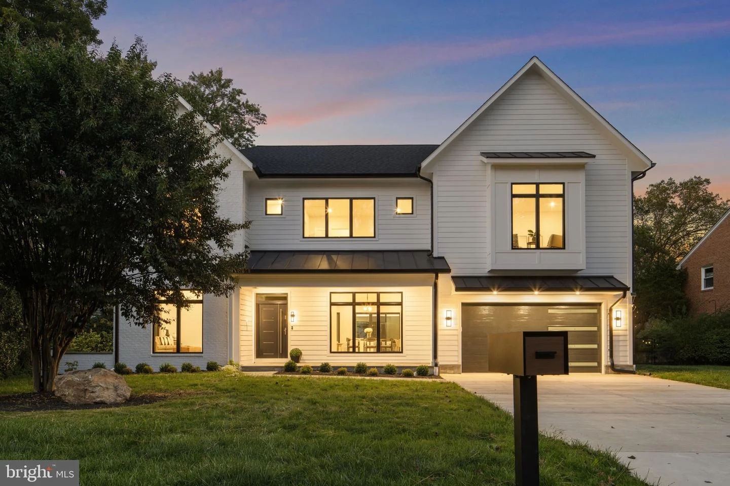 6411 Crane Terrace