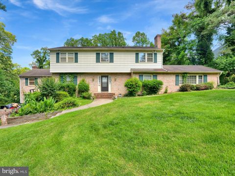 Single Family Residence in North Chesterfield VA 5111 Monza COURT.jpg