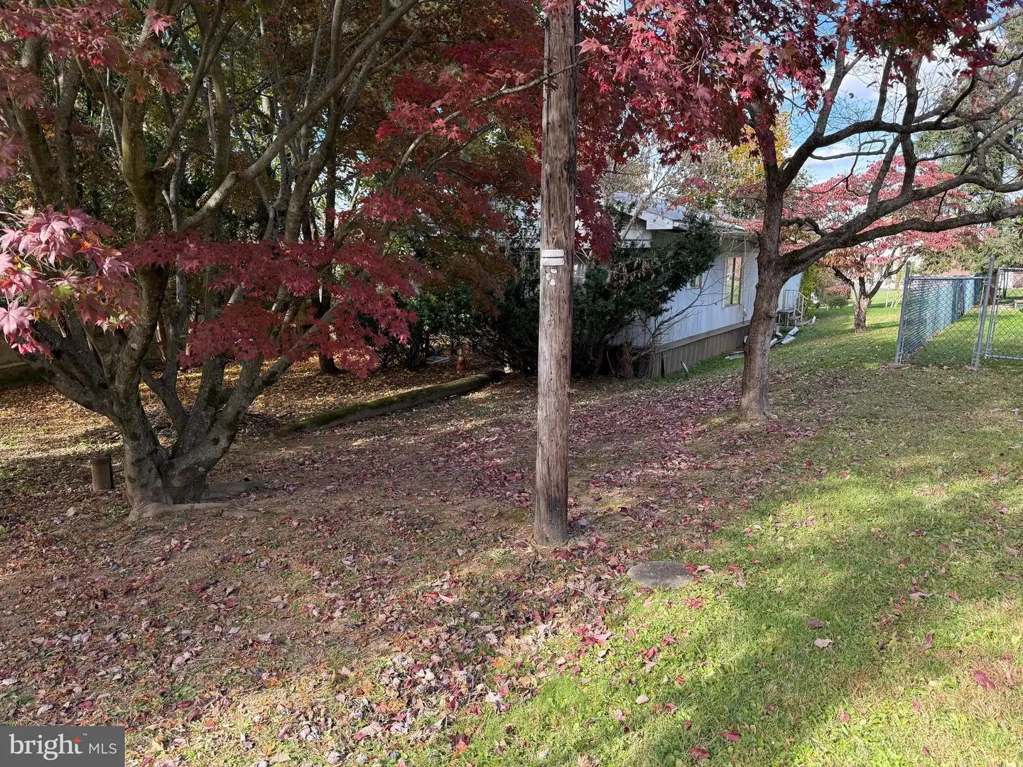 1975 Herbert Avenue, Hellertown, PA, 18055