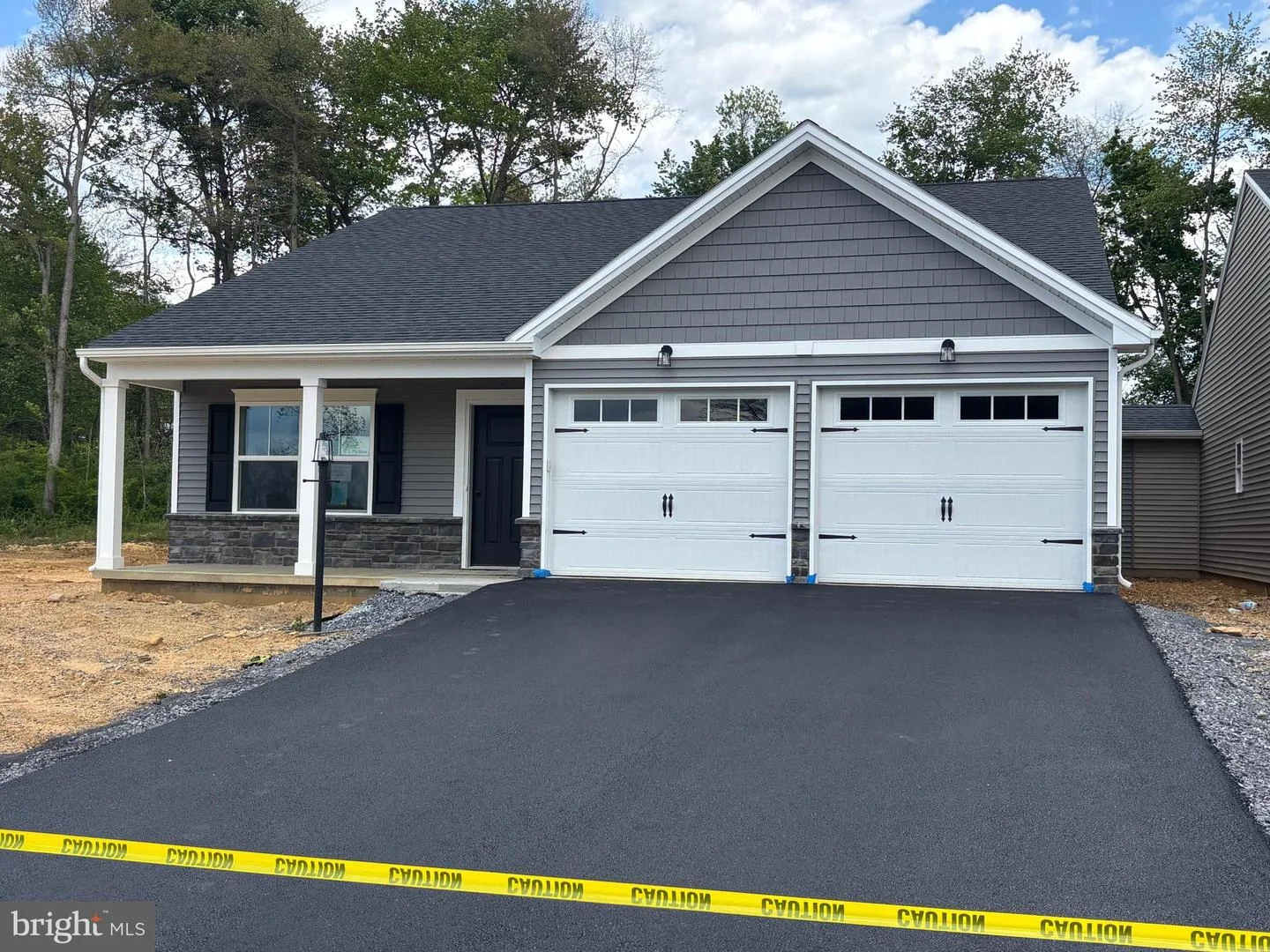 212 Grace Ann Court
