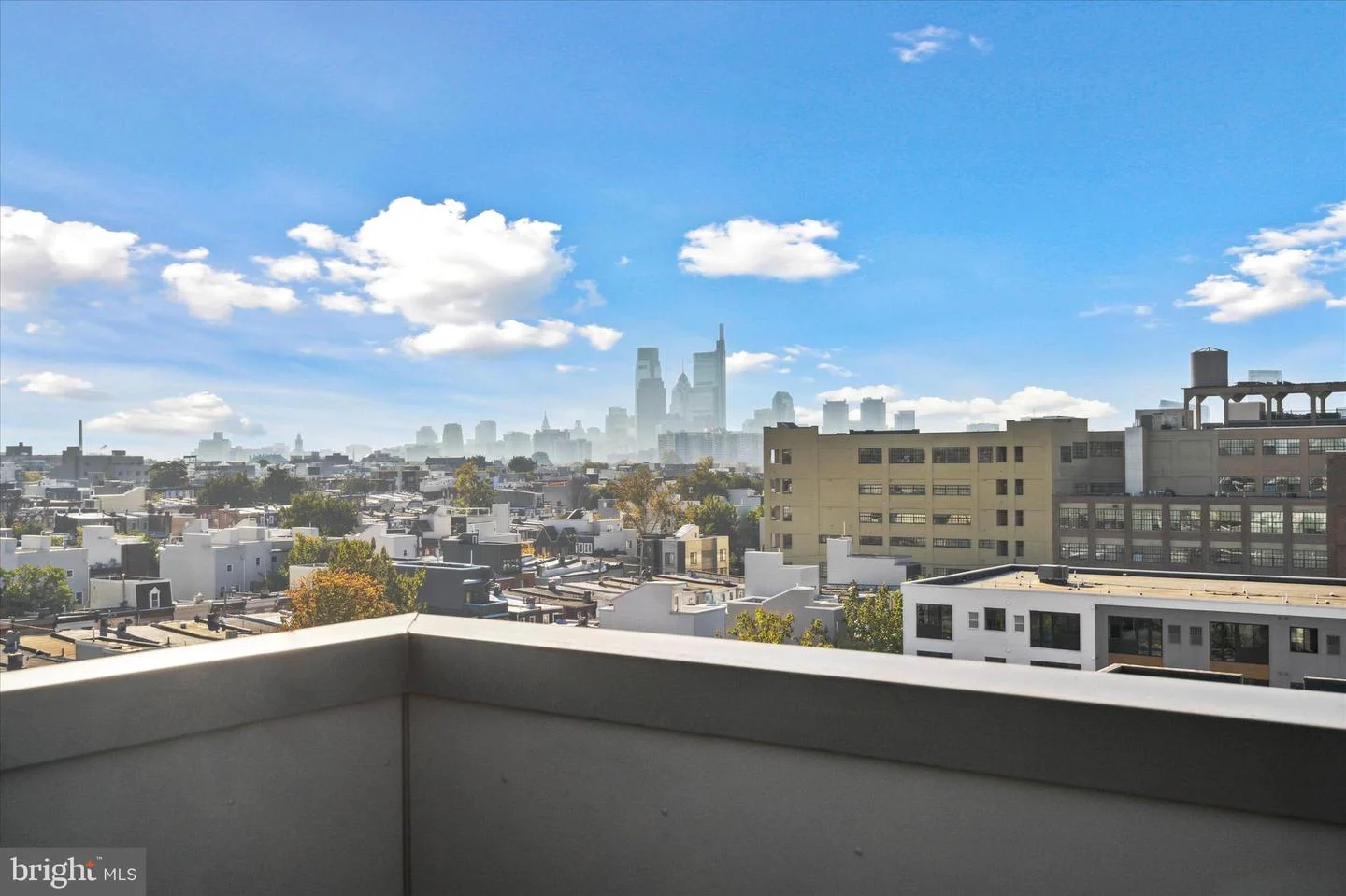 1501 N 31st Street Unit 205
