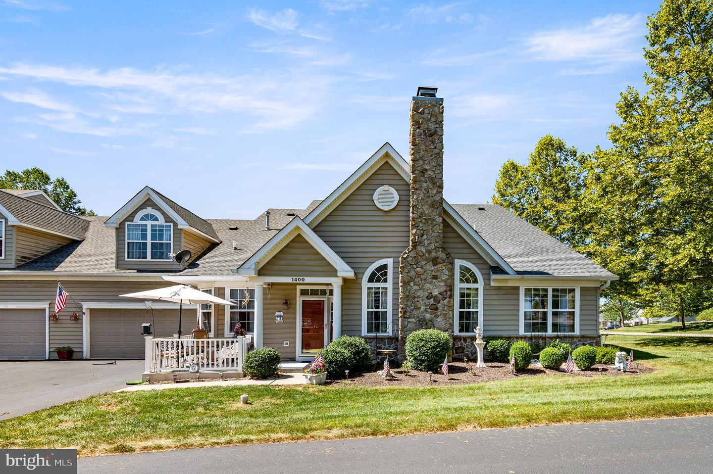 View Coatesville, PA 19320 multi-family property