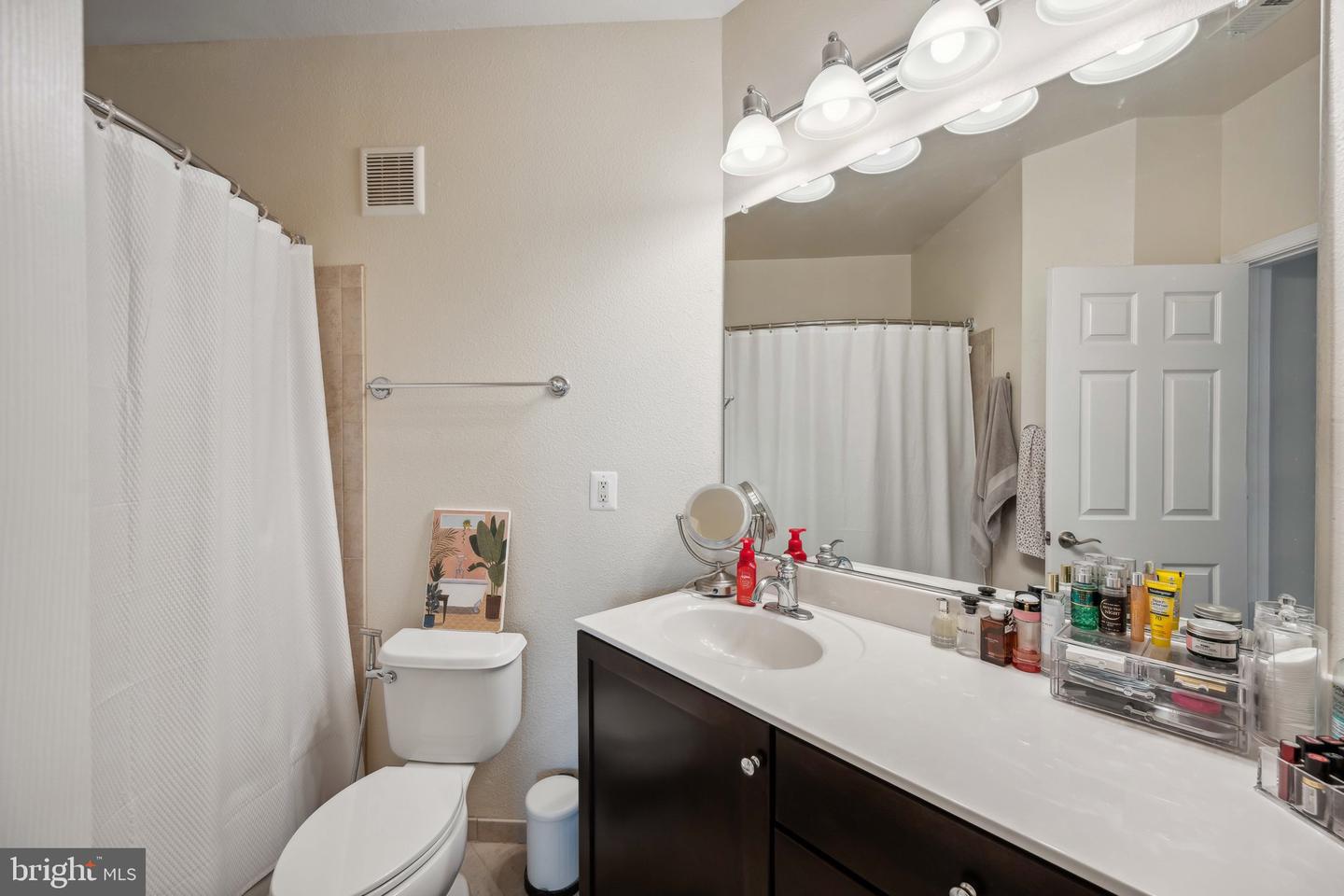 11750 Old Georgetown Road #2526, North Bethesda, Maryland image 10