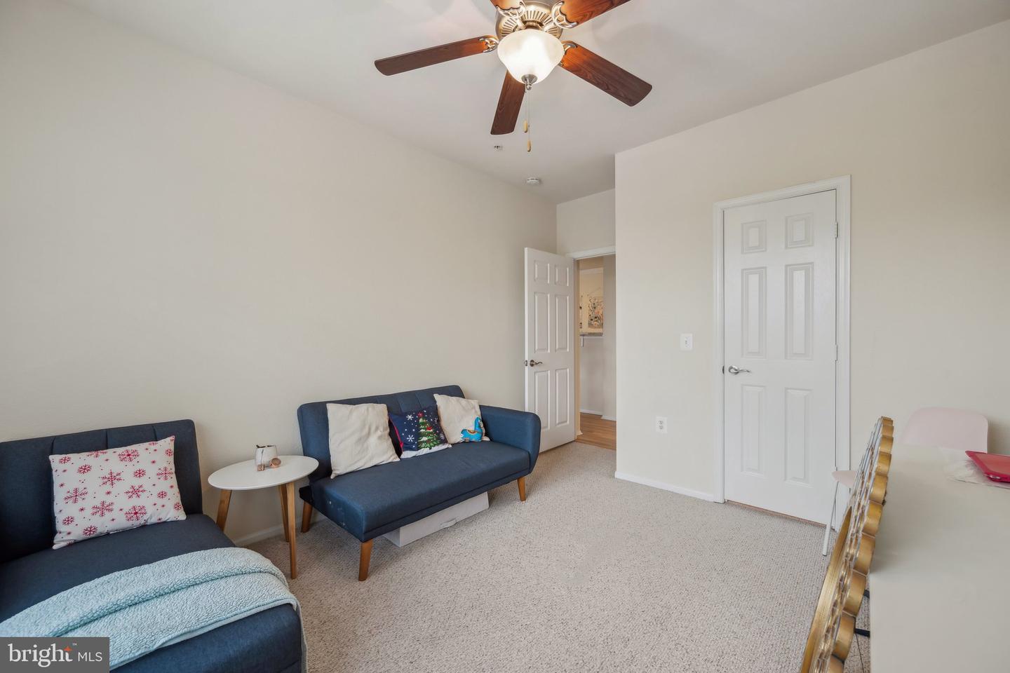 11750 Old Georgetown Road #2526, North Bethesda, Maryland image 14